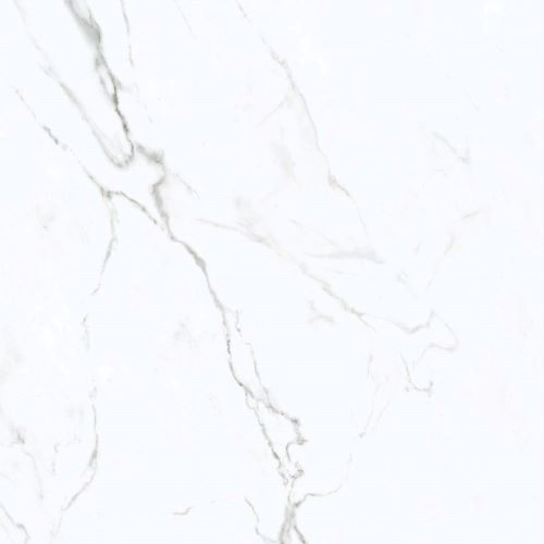 Luxe - White
