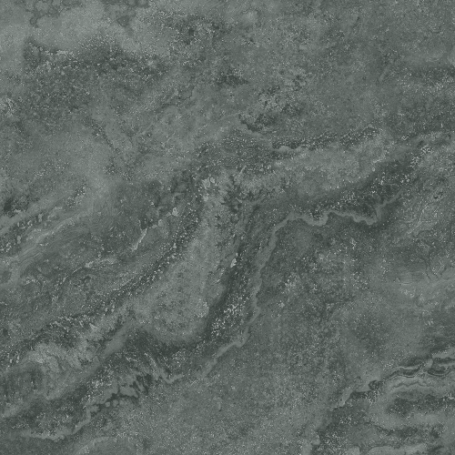 Melma - Dark Grey