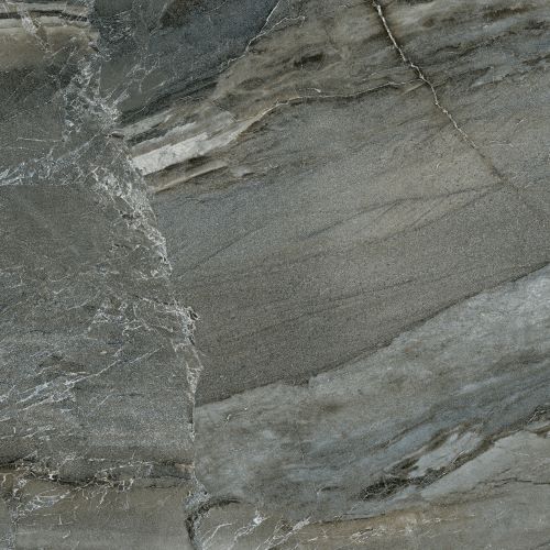 Marvel Stone - Dark Grey