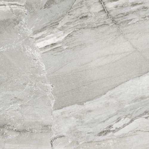Marvel Stone - Light Grey