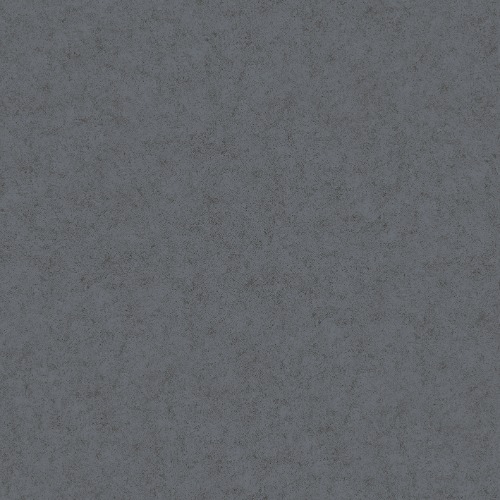 Sand - Black