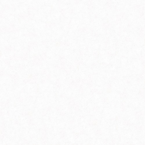 Sand - White