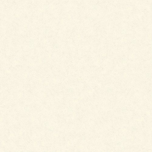 Sand - Beige