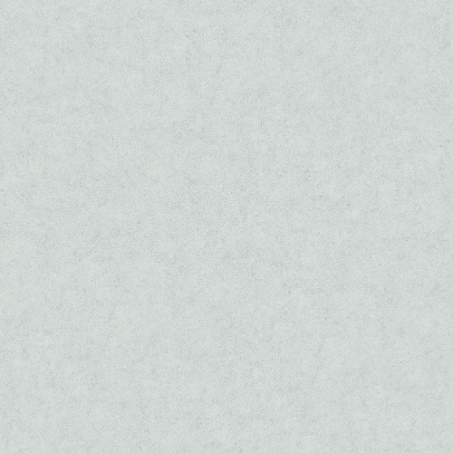 Sand - Grey