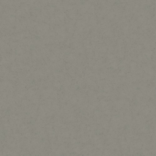 Sand - Dark Olive