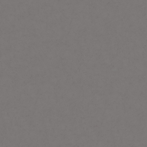 Sand - Light Olive