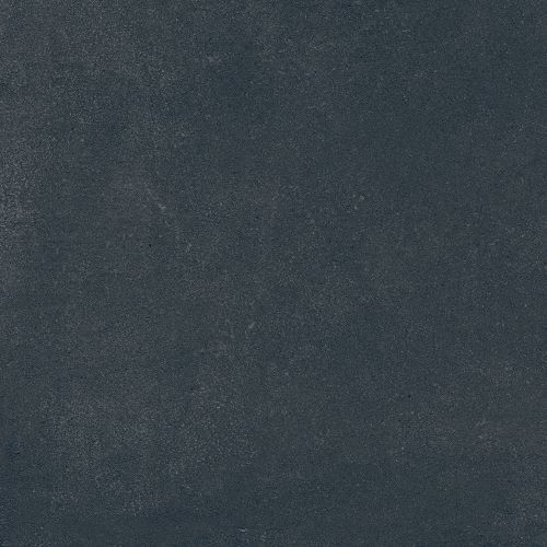 Splendour - Charcoal
