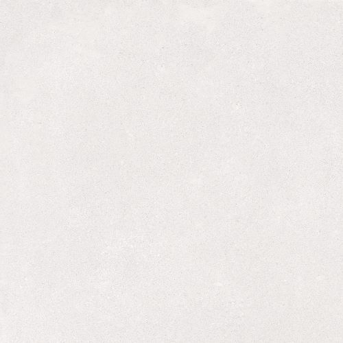 Splendour - White