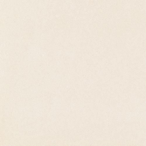 Splendour - Beige
