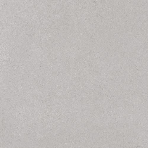 Splendour - Grey