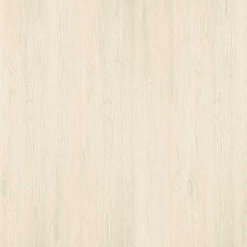 Timberland - Beige