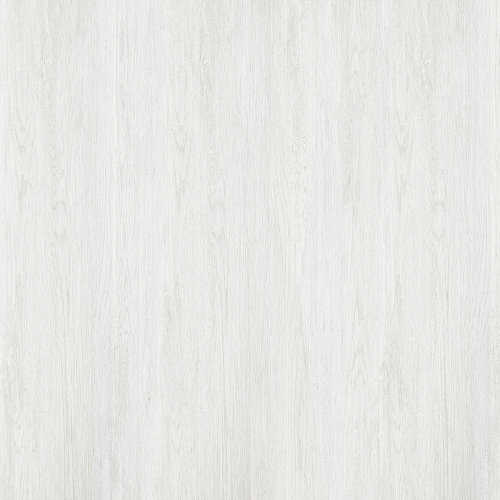 Timberland - Light Grey