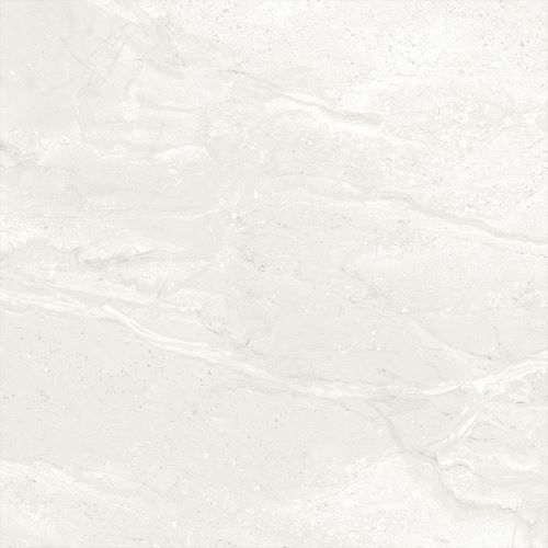 Tivoli - Light Grey