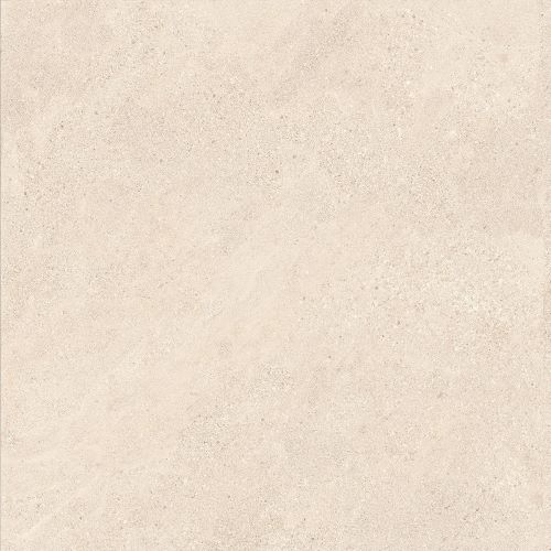 Valencia - Beige