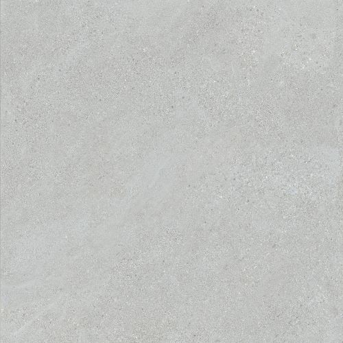 Valencia - Light Grey