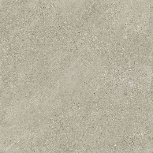 Valencia - Dark Olive