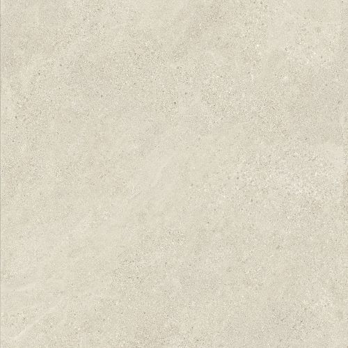 Valencia - Light Olive