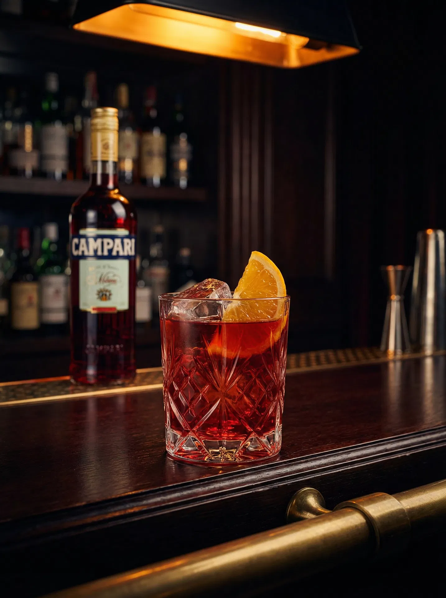 Negroni