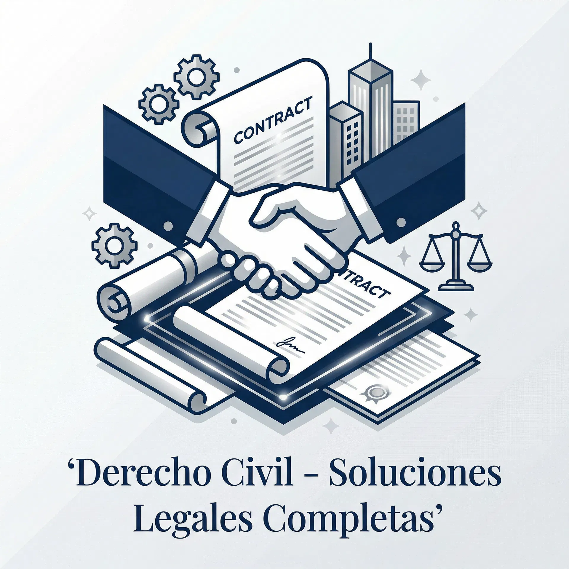 Derecho Civil