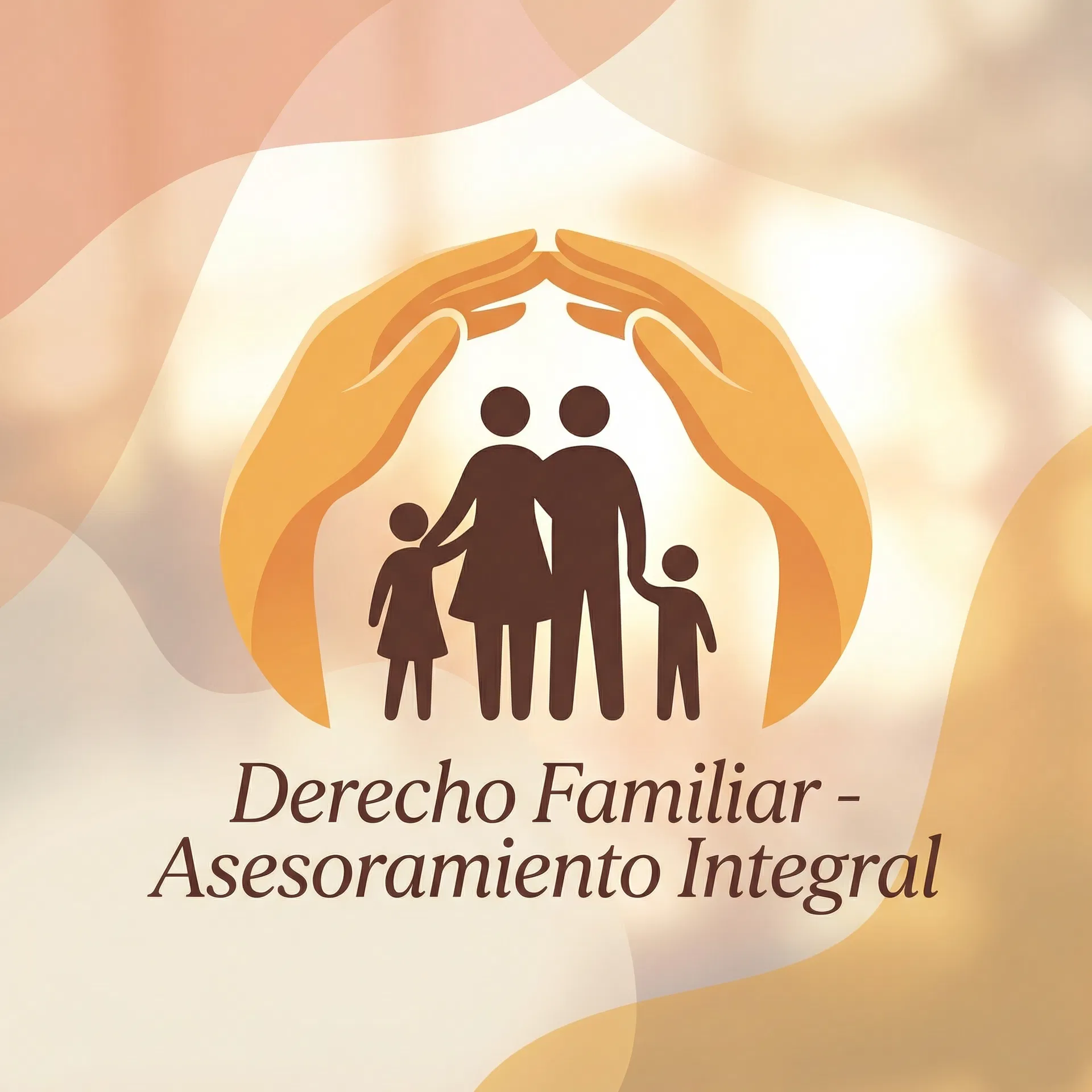Derecho Familiar