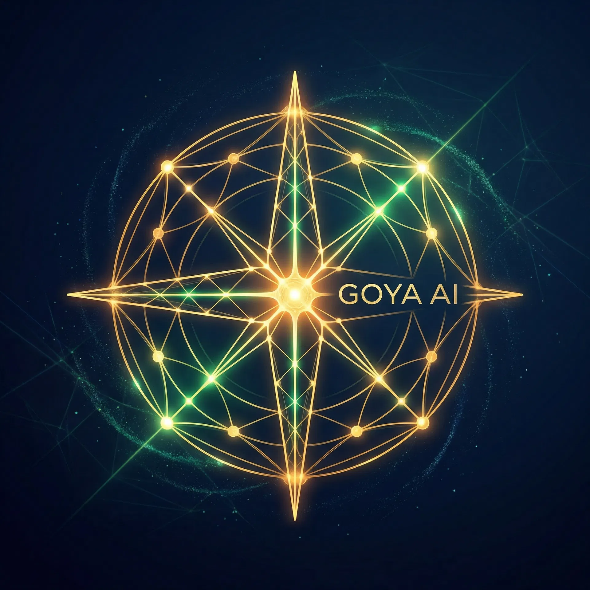 GOYA AI