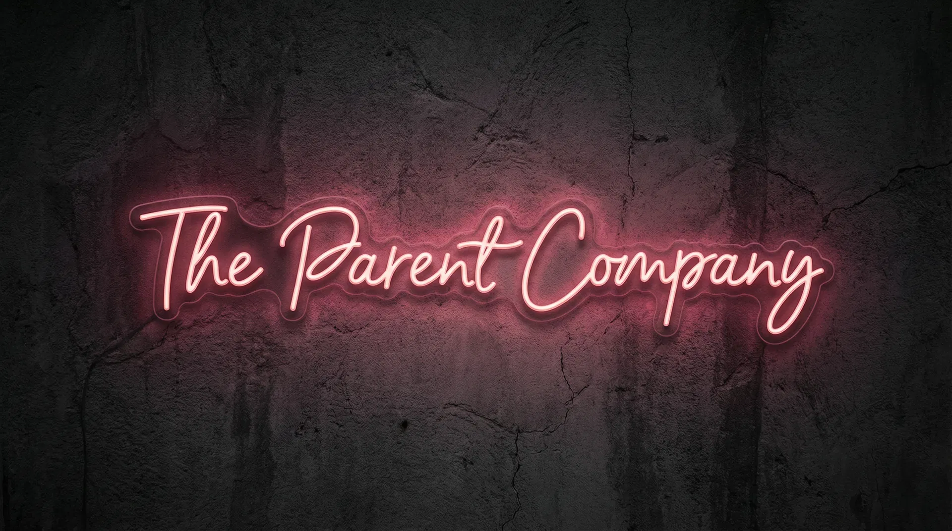 The Parent Company Store