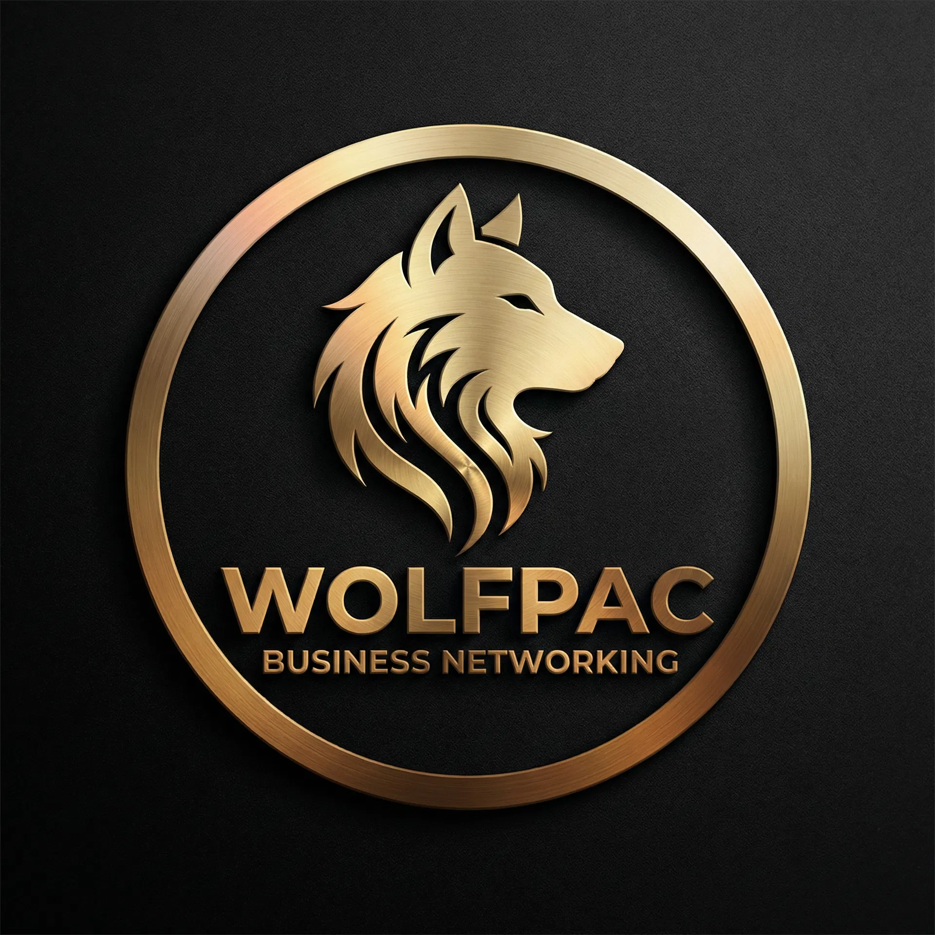 Wolfpac