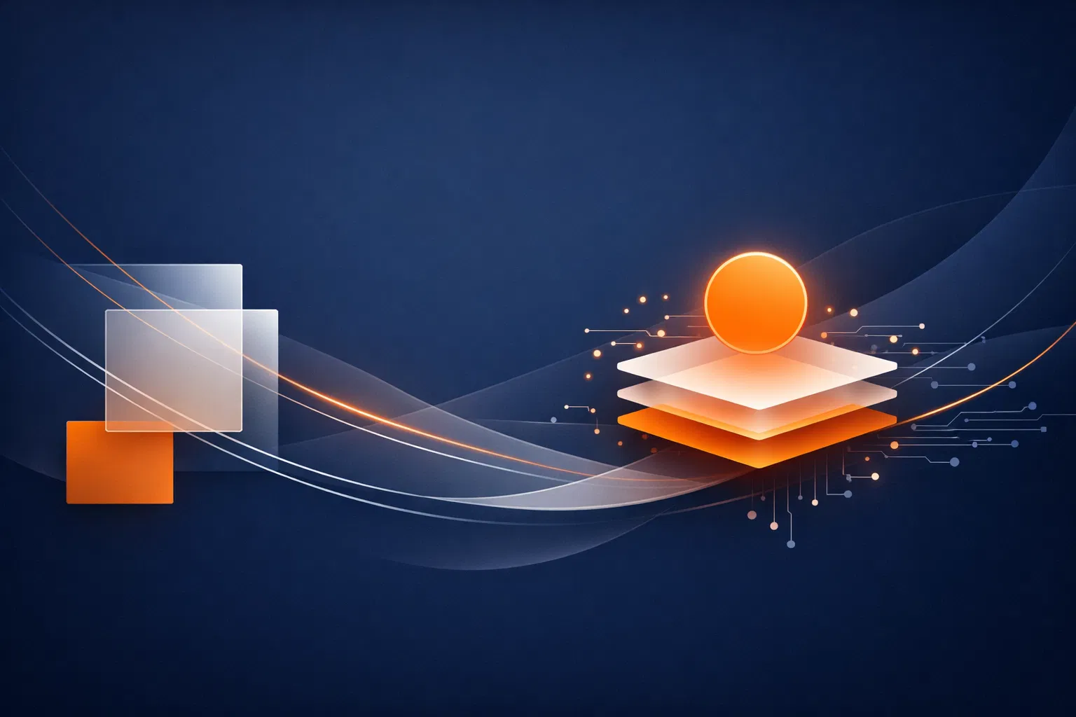 AI Automation Workflow