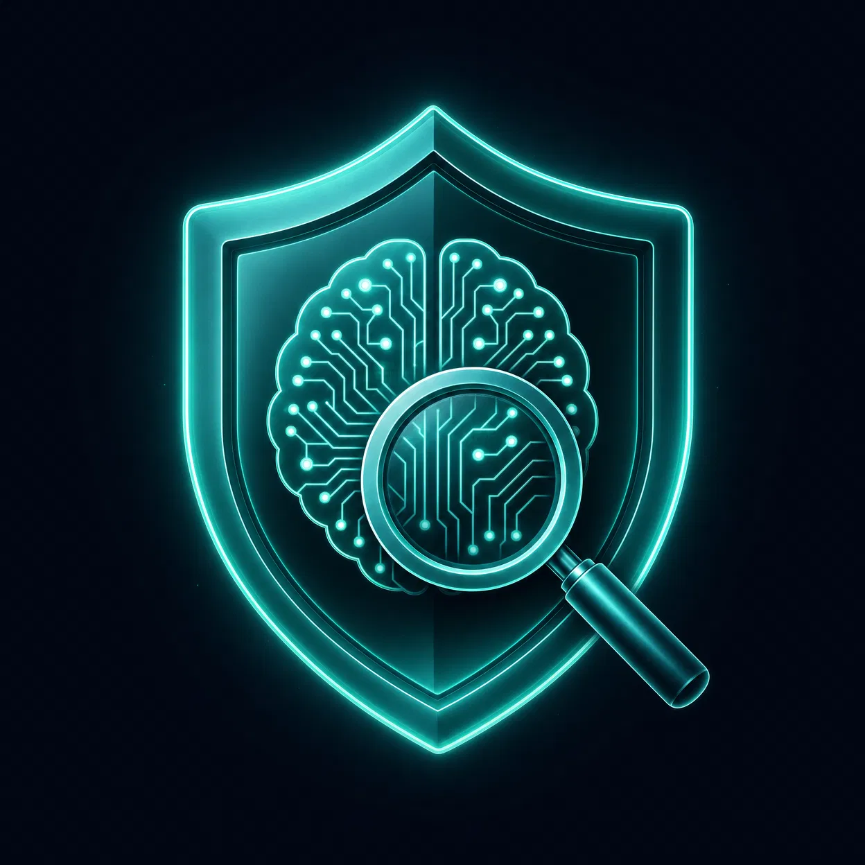 AI Permissions Audit