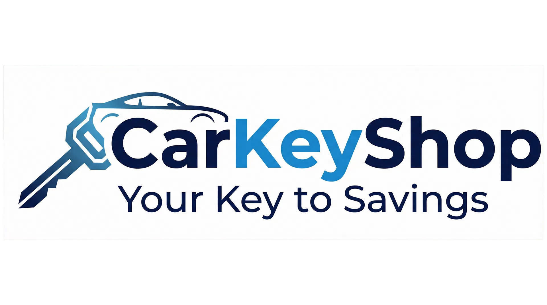 CarKeyShop
