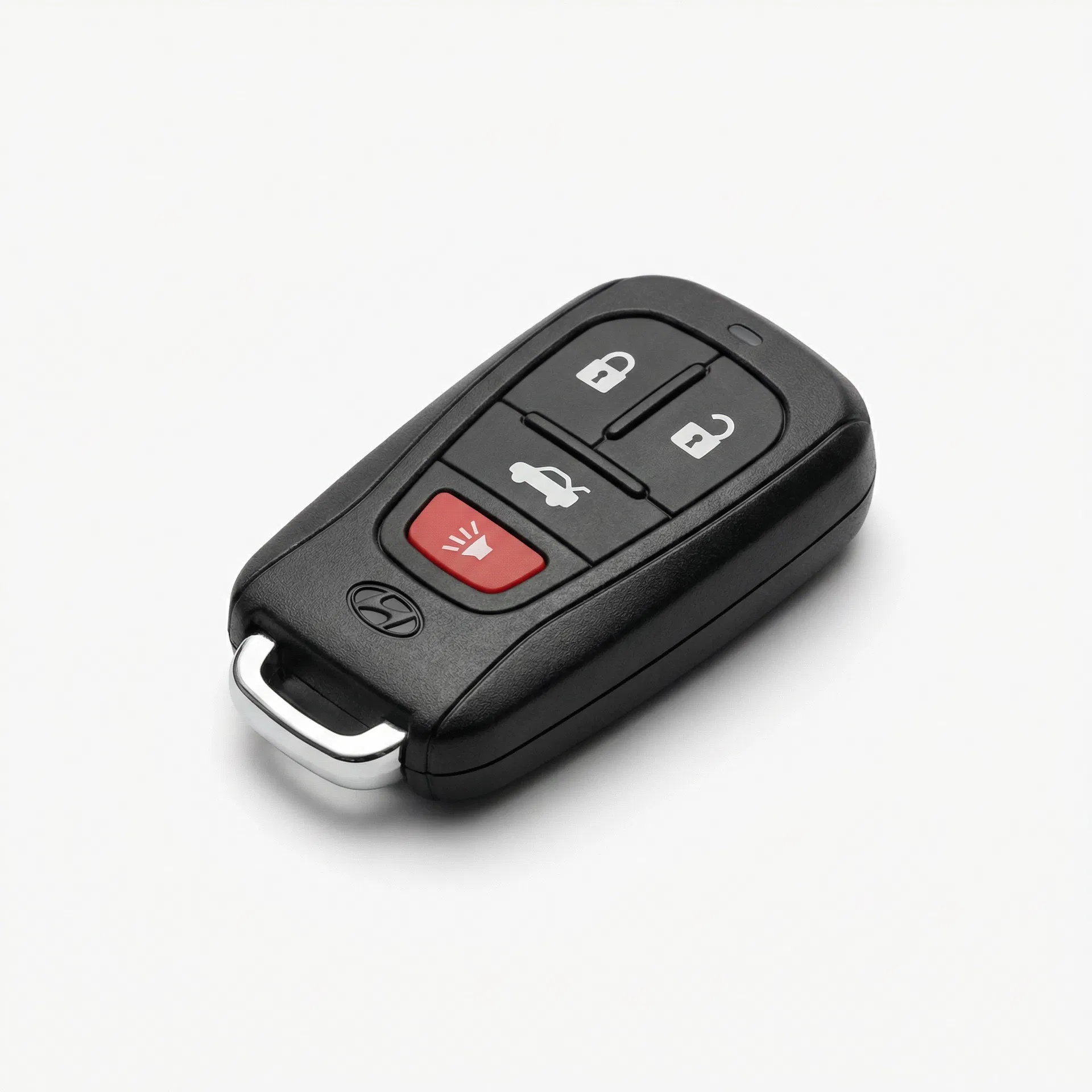 Car Remotes