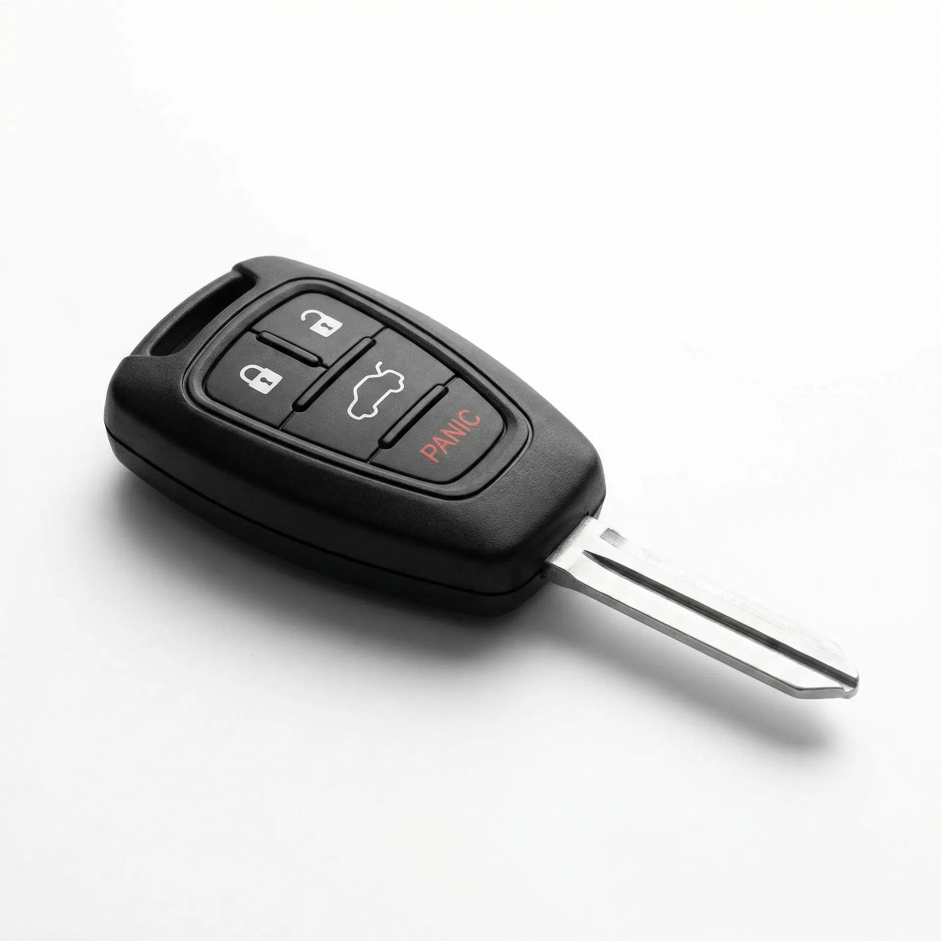 Fobik Keys