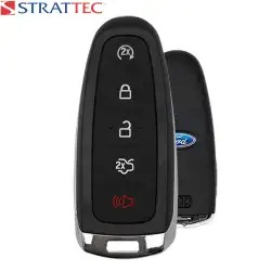 2011-2020 Smart Remote Key for Ford M3N5WY8609 5921286