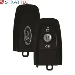 2019-2024 Smart Remote Key for Ford Transit Connect N5F-A08TAA 5938046