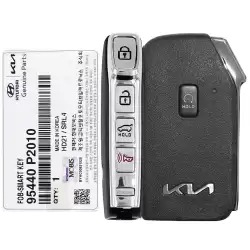 2022-2024 KIA Sorento Smart Remote Key SY5MQ4FGE05 95440-P2010