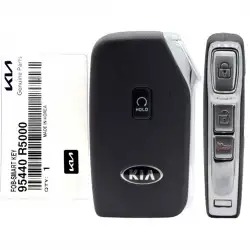 2021-2023 KIA Sorento Smart Remote Key 95440-R5000 SY5MQ4AFGE04