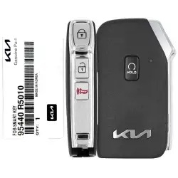 2022-2023 KIA Sorento Smart Remote Key 95440-R5010 SY5MQ4AFGE04