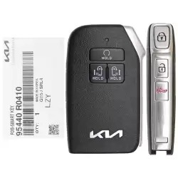 2022-2024 Kia Carnival Smart Remote Key 95440-R0410 SY5KA4FGE06