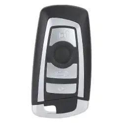 Smart Remote Key for BMW 5,6,7,X3 Series FEM 433 Mhz YG0HDH5662 9226937-02