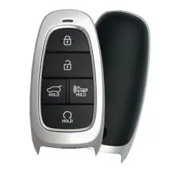Smart Remote Key for Hyundai Palisade TQ8-F0B-4F27 95440-S8540 4 Button