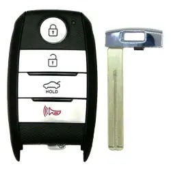 2014-2015 Smart Remote Key for Kia Optima 95440-2T500 SY5XMFNA433