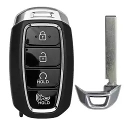 2020-2021 Smart Remote Key for Hyundai Palisade 95440-S8310 TQ8-FOB-4F19