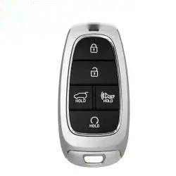 Smart Remote Key for 2021-2022 Hyundai Santa Fe 95440-S1530 TQ8-FOB-4F27
