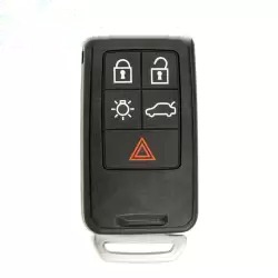 2008-2017 Smart Remote Key for Volvo 30659637 KR55WK49264
