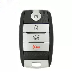 2019-2020 Smart Remote Key for Kia Sportage EX 95440-D9500 TQ8-FOB-4F08