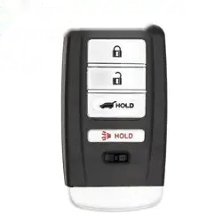 2014-2020 Smart Remote Key for Acura 72147-TZ5-A11 KR5V1X