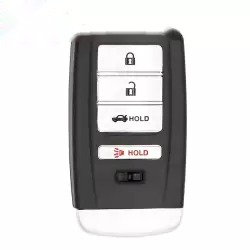 2015-2020 Smart Remote Key for Acura 72147-TZ3-A11 KR5V1X
