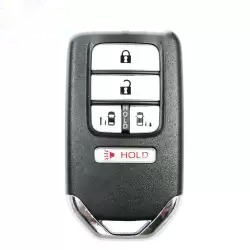 2014-2017 Smart Remote Key for Honda Odyssey 72147-TK8-A81 KR5V1X