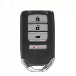 2016-2020 Smart Remote Key for Honda Odyssey Pilot 72147-THR-A01 KR5V2X V41