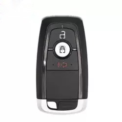 2017-2023 Smart Remote Key for Ford 164-R8163 M3N-A2C93142300